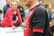<a href="https://st.getinfootball.com/albums/1081871/647987b62a96f_1920.jpg" target="_blank">Descarcă</a>