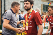 <a href="https://st.getinfootball.com/albums/1081871/647987b6e5c48_1920.jpg" target="_blank">Descarcă</a>
