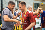 <a href="https://st.getinfootball.com/albums/1081871/647987b7f187c_1920.jpg" target="_blank">Descarcă</a>