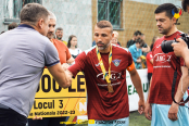 <a href="https://st.getinfootball.com/albums/1081871/647987b90a028_1920.jpg" target="_blank">Descarcă</a>