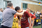 <a href="https://st.getinfootball.com/albums/1081871/647987ba4242f_1920.jpg" target="_blank">Descarcă</a>