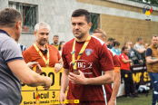 <a href="https://st.getinfootball.com/albums/1081871/647987bb59e14_1920.jpg" target="_blank">Descarcă</a>