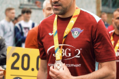 <a href="https://st.getinfootball.com/albums/1081871/647987bc79dc1_1920.jpg" target="_blank">Descarcă</a>