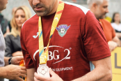 <a href="https://st.getinfootball.com/albums/1081871/647987bd669b4_1920.jpg" target="_blank">Descarcă</a>