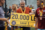 <a href="https://st.getinfootball.com/albums/1081871/647987be4ebd1_1920.jpg" target="_blank">Descarcă</a>
