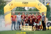 <a href="https://st.getinfootball.com/albums/1081871/647987bf6205b_1920.jpg" target="_blank">Descarcă</a>