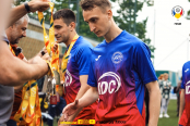<a href="https://st.getinfootball.com/albums/1081871/647987c074be1_1920.jpg" target="_blank">Descarcă</a>