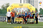 <a href="https://st.getinfootball.com/albums/1081871/647987c197c20_1920.jpg" target="_blank">Descarcă</a>