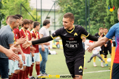 <a href="https://st.getinfootball.com/albums/1081871/647987c2b2e04_1920.jpg" target="_blank">Descarcă</a>