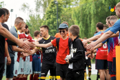 <a href="https://st.getinfootball.com/albums/1081871/647987c3ab0c3_1920.jpg" target="_blank">Descarcă</a>