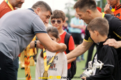 <a href="https://st.getinfootball.com/albums/1081871/647987c4ab42c_1920.jpg" target="_blank">Descarcă</a>