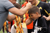 <a href="https://st.getinfootball.com/albums/1081871/647987c5ba48b_1920.jpg" target="_blank">Descarcă</a>