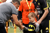 <a href="https://st.getinfootball.com/albums/1081871/647987c6950f1_1920.jpg" target="_blank">Descarcă</a>