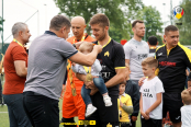 <a href="https://st.getinfootball.com/albums/1081871/647987c78a3a9_1920.jpg" target="_blank">Descarcă</a>