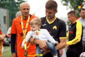 <a href="https://st.getinfootball.com/albums/1081871/647987c8a0b46_1920.jpg" target="_blank">Descarcă</a>