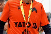 <a href="https://st.getinfootball.com/albums/1081871/647987c9b9506_1920.jpg" target="_blank">Descarcă</a>