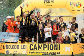 <a href="https://st.getinfootball.com/albums/1081871/647987cab053f_1920.jpg" target="_blank">Descarcă</a>