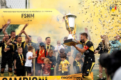 <a href="https://st.getinfootball.com/albums/1081871/647987cbd51b9_1920.jpg" target="_blank">Descarcă</a>