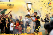 <a href="https://st.getinfootball.com/albums/1081871/647987cd05c68_1920.jpg" target="_blank">Descarcă</a>