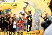 <a href="https://st.getinfootball.com/albums/1081871/647987ce1db3a_1920.jpg" target="_blank">Descarcă</a>