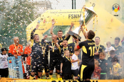 <a href="https://st.getinfootball.com/albums/1081871/647987cf32c10_1920.jpg" target="_blank">Descarcă</a>
