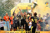 <a href="https://st.getinfootball.com/albums/1081871/647987d050b21_1920.jpg" target="_blank">Descarcă</a>