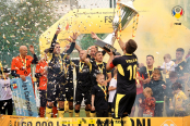 <a href="https://st.getinfootball.com/albums/1081871/647987d15f898_1920.jpg" target="_blank">Descarcă</a>
