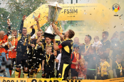 <a href="https://st.getinfootball.com/albums/1081871/647987d271537_1920.jpg" target="_blank">Descarcă</a>