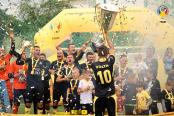 <a href="https://st.getinfootball.com/albums/1081871/647987d3949ed_1920.jpg" target="_blank">Descarcă</a>
