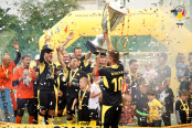 <a href="https://st.getinfootball.com/albums/1081871/647987d4e2ca4_1920.jpg" target="_blank">Descarcă</a>