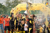 <a href="https://st.getinfootball.com/albums/1081871/647987d647e3b_1920.jpg" target="_blank">Descarcă</a>