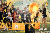 <a href="https://st.getinfootball.com/albums/1081871/647987d7a4b26_1920.jpg" target="_blank">Descarcă</a>