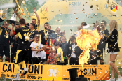 <a href="https://st.getinfootball.com/albums/1081871/647987d8b5985_1920.jpg" target="_blank">Descarcă</a>