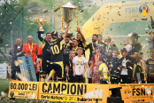 <a href="https://st.getinfootball.com/albums/1081871/647987da44a65_1920.jpg" target="_blank">Descarcă</a>