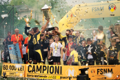 <a href="https://st.getinfootball.com/albums/1081871/647987db5b48c_1920.jpg" target="_blank">Descarcă</a>