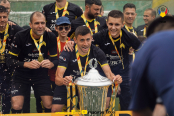 <a href="https://st.getinfootball.com/albums/1081871/647987dda33e7_1920.jpg" target="_blank">Descarcă</a>