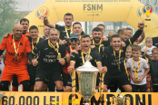 <a href="https://st.getinfootball.com/albums/1081871/647987dea83ff_1920.jpg" target="_blank">Descarcă</a>