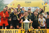 <a href="https://st.getinfootball.com/albums/1081871/647987dfc2050_1920.jpg" target="_blank">Descarcă</a>