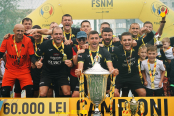 <a href="https://st.getinfootball.com/albums/1081871/647987e0c47a0_1920.jpg" target="_blank">Descarcă</a>