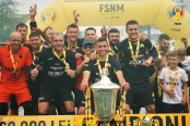 <a href="https://st.getinfootball.com/albums/1081871/647987e1eb0bd_1920.jpg" target="_blank">Descarcă</a>
