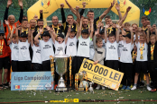 <a href="https://st.getinfootball.com/albums/1081871/647987e3138b3_1920.jpg" target="_blank">Descarcă</a>