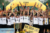 <a href="https://st.getinfootball.com/albums/1081871/647987e43e196_1920.jpg" target="_blank">Descarcă</a>