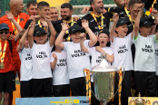 <a href="https://st.getinfootball.com/albums/1081871/647987e54c3e2_1920.jpg" target="_blank">Descarcă</a>