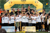 <a href="https://st.getinfootball.com/albums/1081871/647987e674fec_1920.jpg" target="_blank">Descarcă</a>
