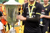 <a href="https://st.getinfootball.com/albums/1081871/647987e7d5ba6_1920.jpg" target="_blank">Descarcă</a>