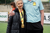 <a href="https://st.getinfootball.com/albums/1081871/647987e8c0180_1920.jpg" target="_blank">Descarcă</a>