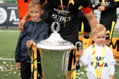 <a href="https://st.getinfootball.com/albums/1081871/647987e9c2c81_1920.jpg" target="_blank">Descarcă</a>