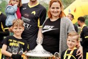 <a href="https://st.getinfootball.com/albums/1081871/647987eaa69e9_1920.jpg" target="_blank">Descarcă</a>