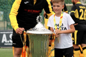 <a href="https://st.getinfootball.com/albums/1081871/647987eb9cfc0_1920.jpg" target="_blank">Descarcă</a>