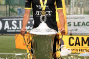 <a href="https://st.getinfootball.com/albums/1081871/647987ec8f482_1920.jpg" target="_blank">Descarcă</a>